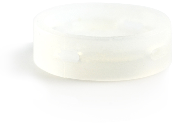 iJust 2 Airflow Control Ring